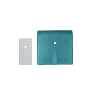 yF1z4519283003593  sE[J[s E` `FApV[g 7058 O[ gcPC^A