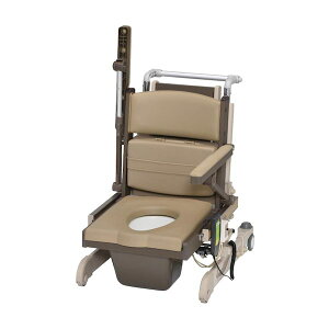 yF1z4519283005207  sE[J[s E` ^XJHlst zbg֍^Cv 8131