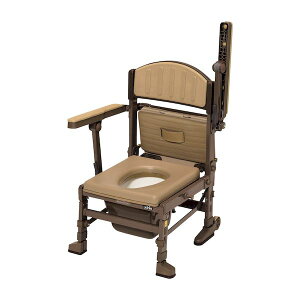 (LINE�N�[�|���L)�y���F1�z4519283005429 ���� ����s�E�����[�J�[�����s�� �E�`�� �܂肽���݃|�[�^�u���g�C�������߁`�� 8080 �q�W�n�l�A�Q