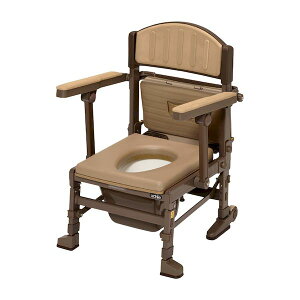 (LINE�N�[�|���L)�y���F1�z4519283005436 ���� ����s�E�����[�J�[�����s�� �E�`�� �܂肽���݃|�[�^�u���g�C�������߁`�� 8081 �q�W�R�e�C