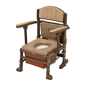 (LINE�N�[�|���L)�y���F1�z4519283005450 ���� ����s�E�����[�J�[�����s�� �E�`�� �܂肽���݃|�[�^�u���g�C�������߁`�� 8083 �q�W�R�e�C�t�N��