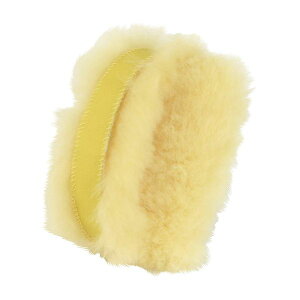 yF1z4531620123214  sE[J[s EBY i[VObO nhT|[^[ NR|22