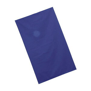 yF1z4531620300035  sE[J[s EBY 炭炭V[g M 1200X730MM