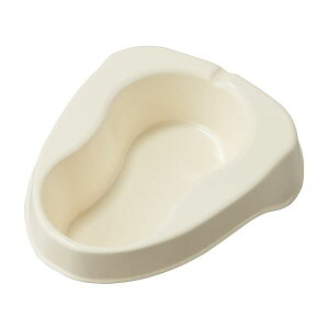 y12/10IIōő100|CgobNzyF1z4535847025320  sE[J[s HAIGH VO[X֊pT|[^[ 400|063005