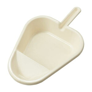 y12/10IIōő100|CgobNzyF1z4535847025337  sE[J[s HAIGH VO[X֊pT|[^[ 400|063006