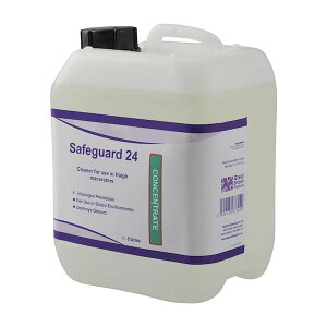 yF1z4535847025344  sE[J[s HAIGH Z[tK[h24 }Z[^[ HAI|02|05|5|2 5L