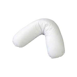 yF1z4538194841360  sE[J[s fossflakes a@ŎgĂ閍 FF|4676BMR zCg