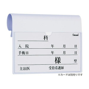 yF1z4560142170949  sE[J[s GXeB[fBJ xbhl[z_[ FK|238MW tbNVL