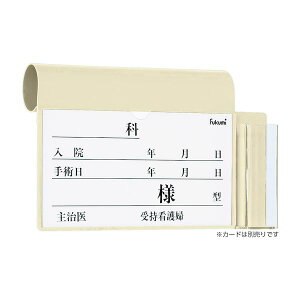 yF1z4560142170956  sE[J[s GXeB[fBJ xbhl[z_[ ̉vP[Xt FK|248I tbNVL