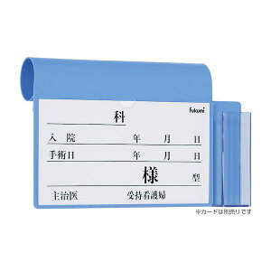 yF1z4560142170963  sE[J[s GXeB[fBJ xbhl[z_[ ̉vP[Xt FK|248B tbNVL