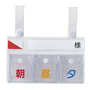 yF1z4560142171106  sE[J[s GXeB[fBJ |Pbgtxbhl[ Xibv FK|126 3|Pbg