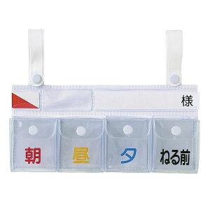 y12/5IIōő100|CgobNzyF1z4560142171113  sE[J[s GXeB[fBJ |Pbgtxbhl[ Xibv FK|135 4|Pbg