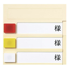 yF1z4560142171588  sE[J[s GXeB[fBJ [v[g ^ 3lp PN|3 JN}OlbgcL