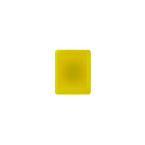 yF1z4560142172202  sE[J[s GXeB[fBJ ~W}Olbg p  MG|KY 10