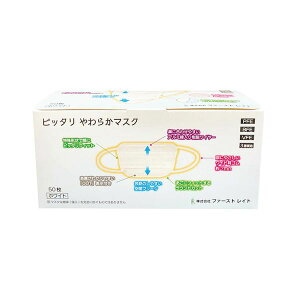 yF40z4560168800028 y40z  sE[J[s FR sb^炩}XN FR|002 zCg 50