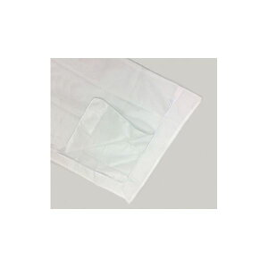 yF1z4562117783437  sE[J[s ACebNX sDz̎[ NWDB|01