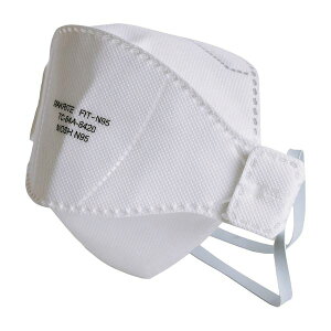 (LINE�N�[�|���L)�y���F12�z4562117784717 �y12���z ���� ����s�E�����[�J�[�����s�� �A�C�e�b�N�X �O�ʗ���N�|95�}�X�N AM�|N95T 30��