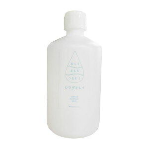 yF1z4562174744358  sE[J[s ArTEWp ^ێ[VJ_LC KK|300 300ML