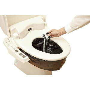 yF1z4562378970751  sE[J[s CfAT[rX gCÌō 100 52660 100