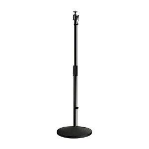(LINE�N�[�|���L)�y���F1�z4570057950635 ���� ����s�E�����[�J�[�����s�� HIKVISION �L�k���t���A�X�^���h BS�|FS�|TR30