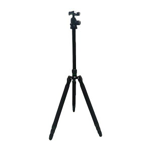 (LINE�N�[�|���L)�y���F1�z4570057951021 ���� ����s�E�����[�J�[�����s�� HIKVISION �O�r�n���f�B�p�X�^���h BS�|TPHD01
