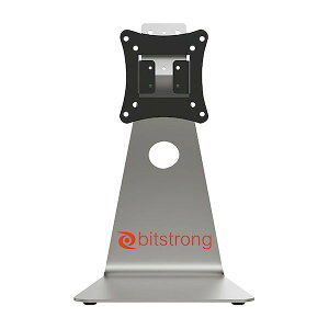 (LINE�N�[�|���L)�y���F1�z4570057951113 ���� ����s�E�����[�J�[�����s�� HIKVISION ���X�^���h BS�|DM0701BL