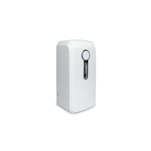 (LINE�N�[�|���L)�y���F1�z4570057955418 ���� ����s�E�����[�J�[�����s�� HIKVISION �I�[�g�f�B�X�y���T�A���R�[���X�v���[ BS�|YK1909