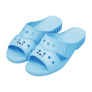 y11/25IIōő100|CgobNzyF1z4571168733964  sE[J[s eastsidemed zXs^Xbp hN^[p XJCu[ L 26CM