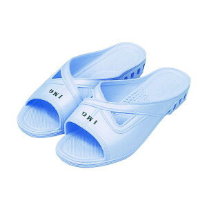 yF1z4571168734084  sE[J[s eastsidemed zXs^Xbp i[Xp XJCu[ L 24CM