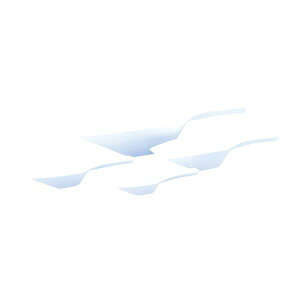 yF1z4573359941455  sE[J[s VITLAB vʃXRbv 39294 5ML