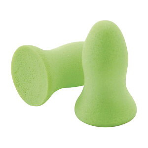 yF1z4580116950483  sE[J[s MOLDEX eI 6870 qiV