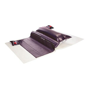 (LINE�N�[�|���L)�y���F1�z4580199007463 ���� ����s�E�����[�J�[�����s�� HoverTech Q2���[���[ HTR�|200E