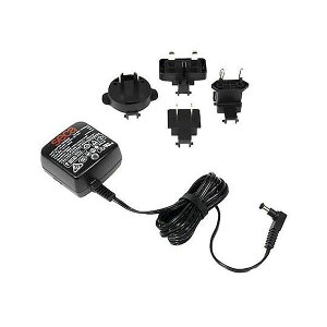 (LINE�N�[�|���L)�y���F1�z4580290323554 ���� ����s�E�����[�J�[�����s�� seca AC�A�_�v�^�[ SECA401