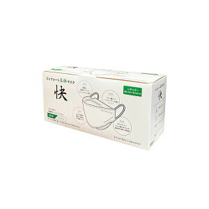 yF60z4582465667814 y60z  sE[J[s FR RtH[g̃}XN  FR|6781 zCg 50