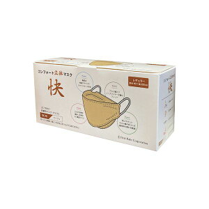 yF60z4582465667845 y60z  sE[J[s FR RtH[g̃}XN  FR|6784 x[W 50