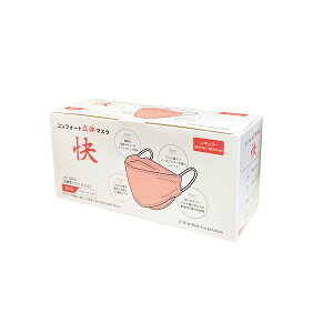 yF60z4582465667852 y60z  sE[J[s FR RtH[g̃}XN  FR|6785 sN 50