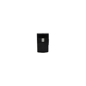 yF1z4582547940613  sE[J[s Deport I] Lyon3D0 TM|040Z ubN