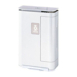 (LINEN[|L)yF1z4582547941191  sE[J[s Deport I]EOvہEELu MD|040Z LYON3D0MD