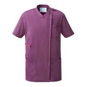 (LINE�N�[�|���L)�y���F1�z4589827369935 ���� ����s�E�����[�J�[�����s�� KAZEN �X�N���u�W���P�b�g���� �j�����p SS KZN715�|27 �{���h�[