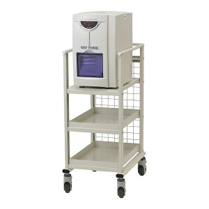 yF1z4589997210075  sE[J[s ECO ڂ@p FU|WG2000C|21