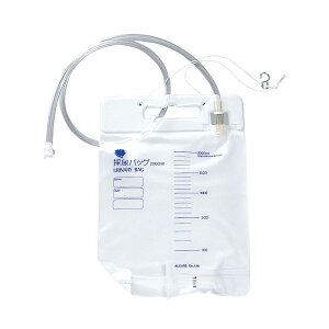 y12/5IIōő100|CgobNzyF1z4900070120720  sE[J[s APA ̔AobO 1 12072 5