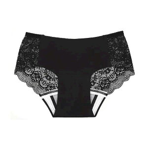 yF1z4905164267770  sE[J[s AcM z^Tj^[V[c[X^Cv 87902APS L ubN