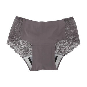 yF1z4905164267794  sE[J[s AcM z^Tj^[V[c[X^Cv 87902APS L OCuE