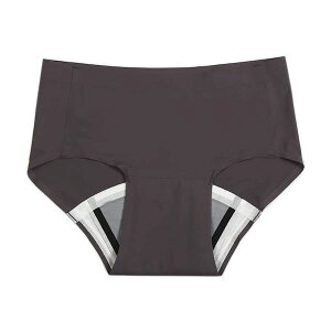 yF1z4905164267831  sE[J[s AcM z^Tj^[V[c tbg 87903APS L OCuE