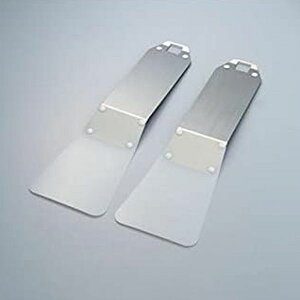 yF1z4940577063717  sE[J[s TOTO oXtgpA[XgzLbg EWBP108S