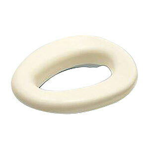 yF1z4940577066879  sE[J[s TOTO 炩⍂֍ 30mm EWC401S GQ[gTCY