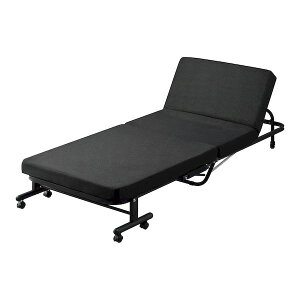 yF1z4967576667173  sE[J[s ACXI[} ܂肽݃xbh OTB|SS|TR ubN