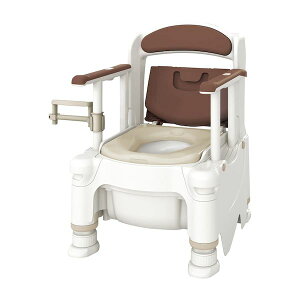 yF1z4970210049068  sE[J[s A |[^ugCFX|30SW֍ 532|950 A[XuE