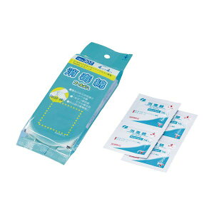 (LINE�N�[�|���L)�y���F10�z4971089414957 �y10���z ���� ����s�E�����[�J�[�����s�� �C���c�L ���ŖȃR�[������ ��򕔊O�i 004�|41495 4X4