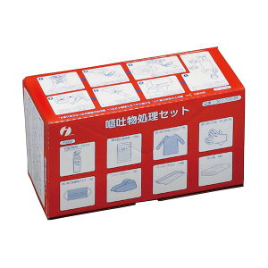 yF1z4971089700968  sE[J[s CcL qfZbg 007|70096